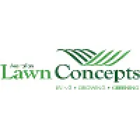 Australian Lawn Concepts