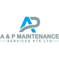 A&P Maintenance Services Pte Ltd A&P Maintenance Services Pte Ltd