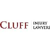 CLUFF INJURY LAWYERS