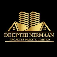 Deepthi Nirmaan Projects PVT LTD