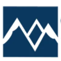 Crowson Law Group