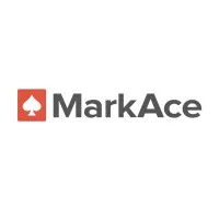 MarkAce