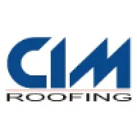 CIM Roofing