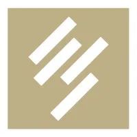 Midwest Mobile Home Community Brokers