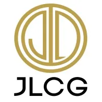 J. LEGASPI COMPUTER GRAPHICS J. LEGASPI COMPUTER GRAPHICS