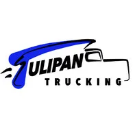 Tulipan Trucking