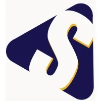 Securiteam