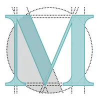Mayers Consulting