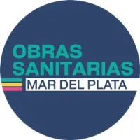Obras Sanitarias MGP