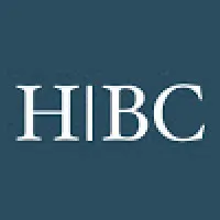Holloway Benefit Concepts, Veteran Owned and Operated