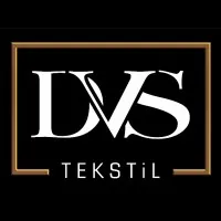 DVS Tekstil A.Ş.