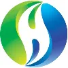 Haihe Biopharma Haihe Biopharma