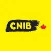 CNIB CNIB