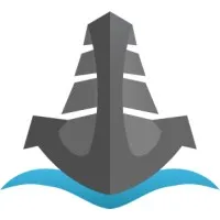 Gunnar's Captain Services 