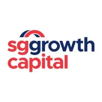 SG Growth Capital