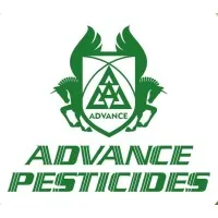 Advance Pesticides