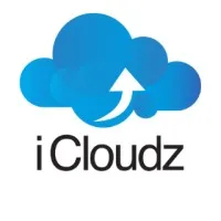iCloudz - AI Cyber Security