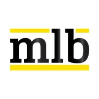 MLB Construction Services