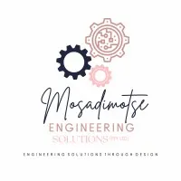 Mosadimotse Engineering Solutions (Pty) Ltd