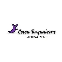 Cocoa Organizers Parties & Events LLC