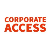 Corporate Access Search Group Inc. Corporate Access Search Group Inc.