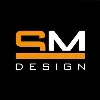SM Design SM Design