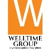 Welltime Group Welltime Group