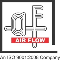 Air Flow Pvt. Ltd Air Flow Pvt. Ltd