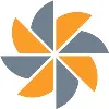 LiftForward LiftForward