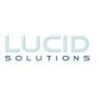 Lucid Solutions