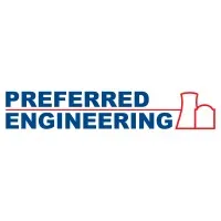Preferred Engineering 
