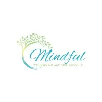 Mindful Counseling and Wellness LLC