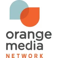 Orange Media Network