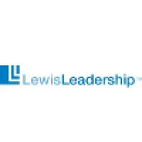LewisLeadership LLC