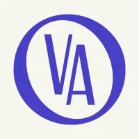 Virginia Opera