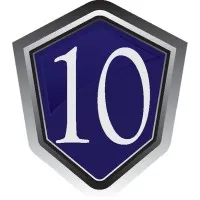 Con10gency Consulting, LLC