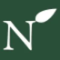 Nature LLC