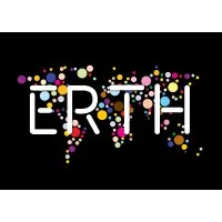 ERTH (Blue Bee Technologies Sdn. Bhd.)