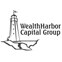 WealthHarbor Capital Group, LLC