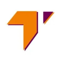 Transco Freight & Logistics