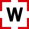 W3ITEXPERTS W3ITEXPERTS