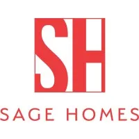 Sage Homes Sage Homes