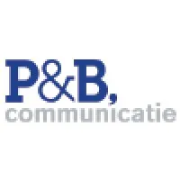 P&B Communicatie P&B Communicatie