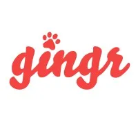 Gingr Pet-Care Software