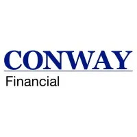 CONWAY Financial