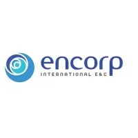 Encorp International E&C
