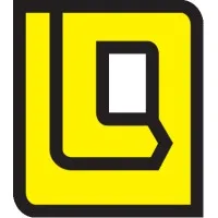 Union Cab of Madison Cooperative