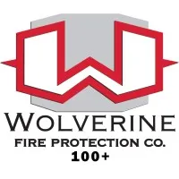 Wolverine Fire Protection Co.