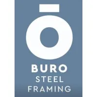 Buro Steel Framing