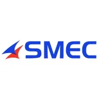 SMEClabs Trivandrum